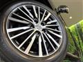 2014 Nissan Elgrand