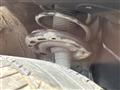 2014 Nissan Elgrand