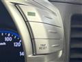 2018 Nissan Elgrand