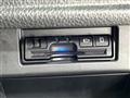 2018 Nissan Elgrand