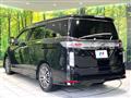 2018 Nissan Elgrand