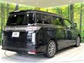 2018 Nissan Elgrand