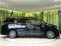 2018 Nissan Elgrand