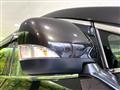 2018 Nissan Elgrand