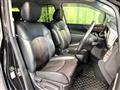 2018 Nissan Elgrand