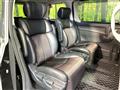 2018 Nissan Elgrand