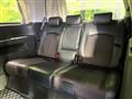 2018 Nissan Elgrand