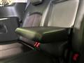2018 Nissan Elgrand