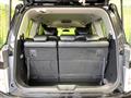 2018 Nissan Elgrand