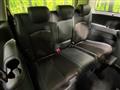 2019 Nissan Elgrand