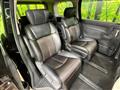 2019 Nissan Elgrand