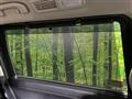 2019 Nissan Elgrand
