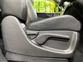 2019 Nissan Elgrand