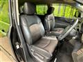 2019 Nissan Elgrand