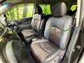 2019 Nissan Elgrand