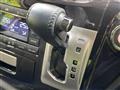 2019 Nissan Elgrand