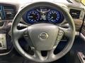2019 Nissan Elgrand