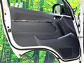 2025 Toyota Hiace Van