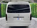 2021 Toyota Hiace Wagon