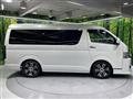 2021 Toyota Hiace Wagon
