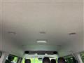 2021 Toyota Hiace Wagon