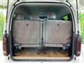 2021 Toyota Hiace Wagon