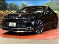 2023 Toyota Crown