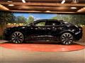 2023 Toyota Crown