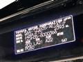 2022 Toyota Crown