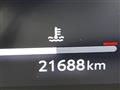 2022 Toyota Crown