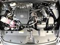 2022 Toyota Crown