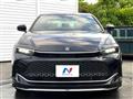 2022 Toyota Crown