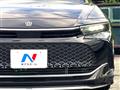 2022 Toyota Crown