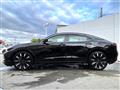 2022 Toyota Crown
