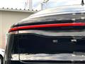 2022 Toyota Crown
