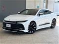 2023 Toyota Crown