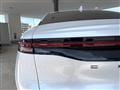 2023 Toyota Crown