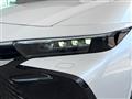 2023 Toyota Crown