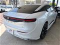 2023 Toyota Crown