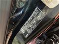 2012 Toyota Land Cruiser