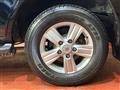 2012 Toyota Land Cruiser