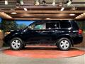 2012 Toyota Land Cruiser