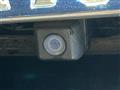 2012 Toyota Land Cruiser