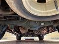 2012 Toyota Land Cruiser