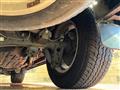 2012 Toyota Land Cruiser