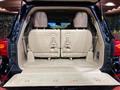 2012 Toyota Land Cruiser