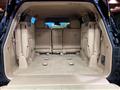 2012 Toyota Land Cruiser