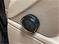 2012 Toyota Land Cruiser