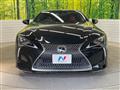 2019 Lexus LC