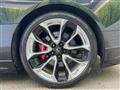 2019 Lexus LC